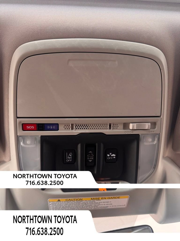 Used 2021 Subaru Forester Limited AWD/4WD image 30