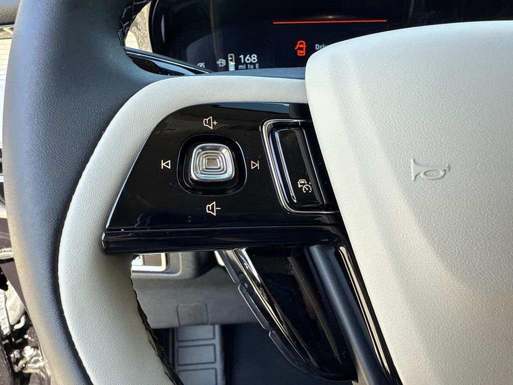 New 2026 Lincoln Corsair Premiere image 30