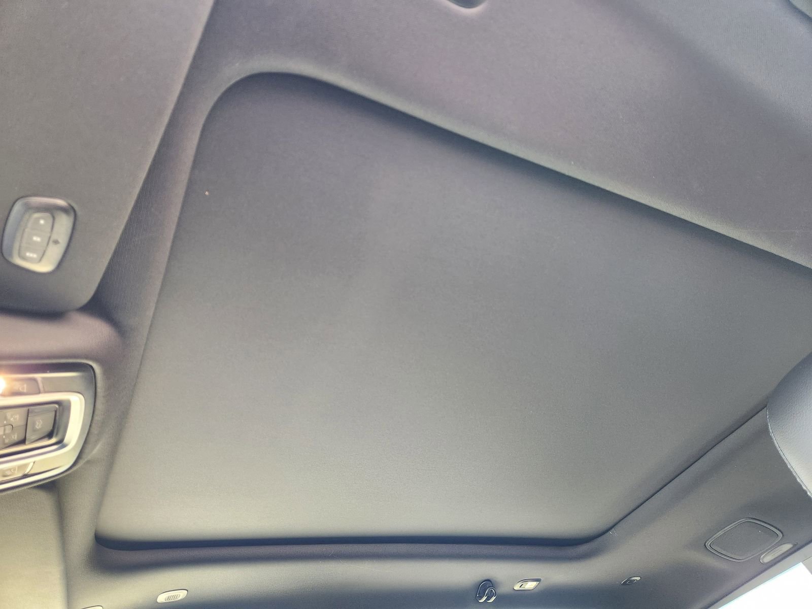 New 2026 RAM 1500 Rebel image 21