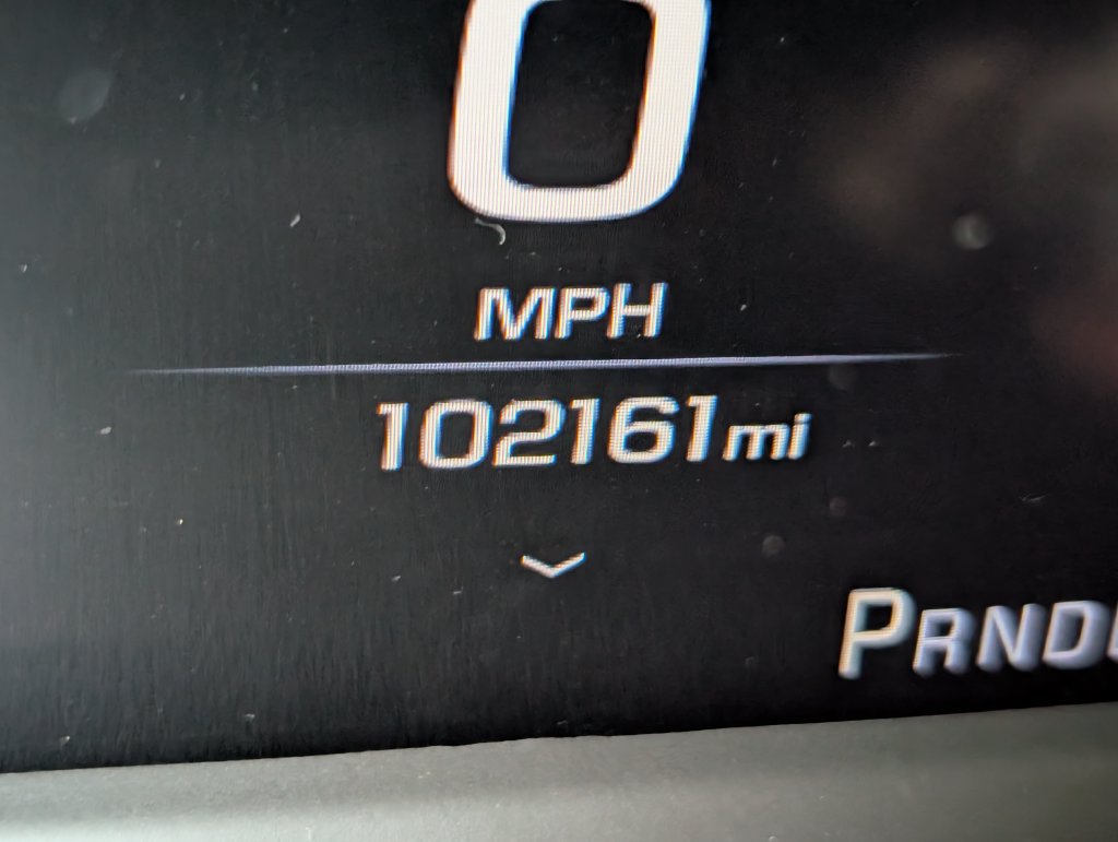 Used 2018 Chevrolet Tahoe Premier AWD/4WD image 33
