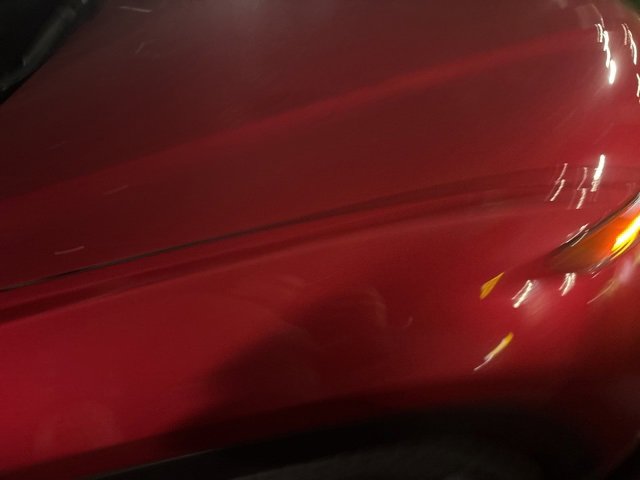 Used 2022 Hyundai Tucson SEL w/ Convenience Package image 15