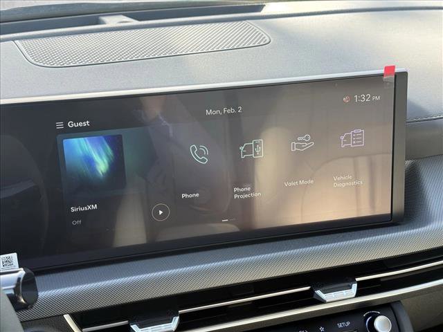 New 2026 Hyundai Sonata SE image 14