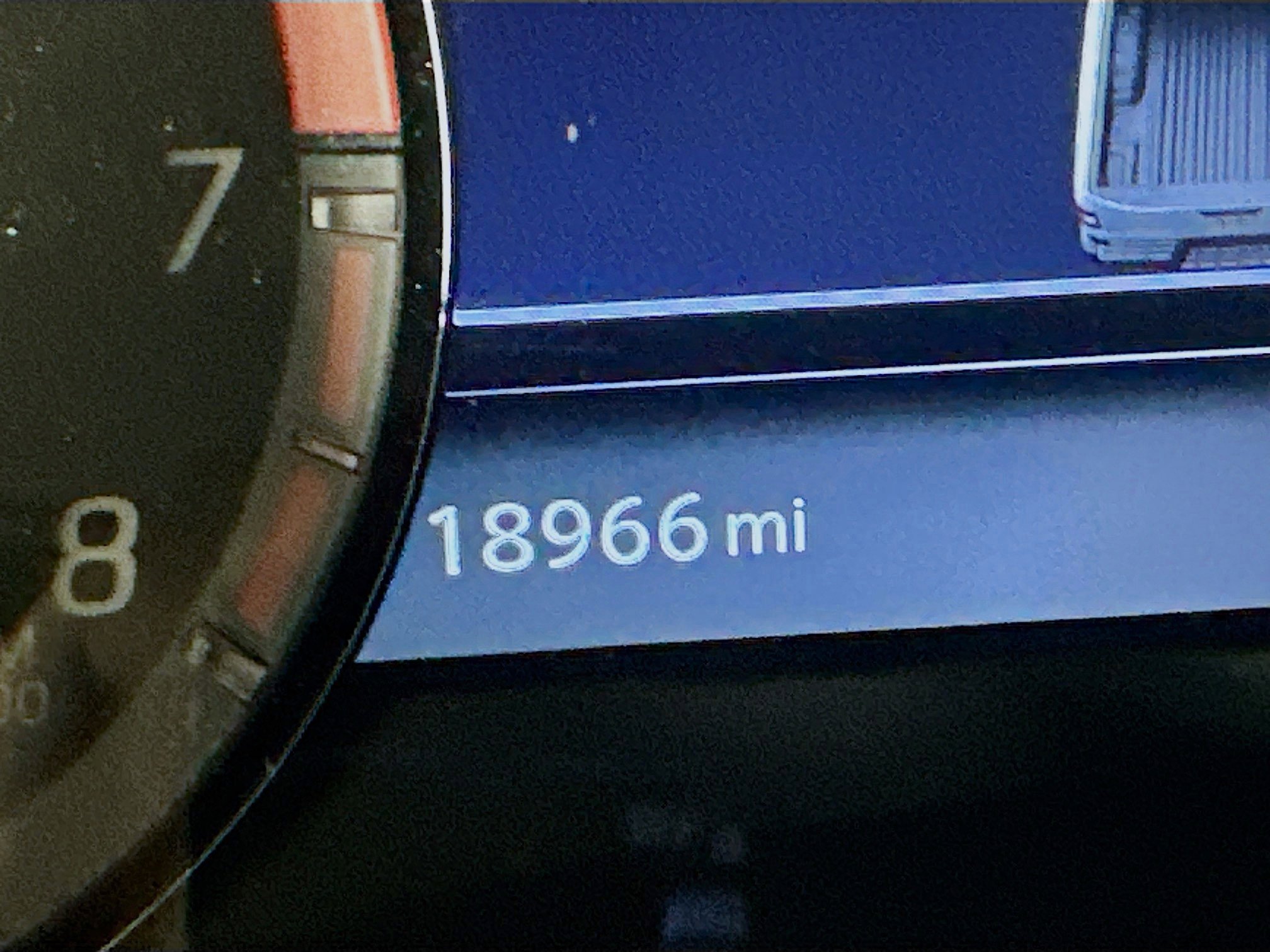 Used 2024 Nissan Frontier Pro-X w/ Pro Convenience Package image 19