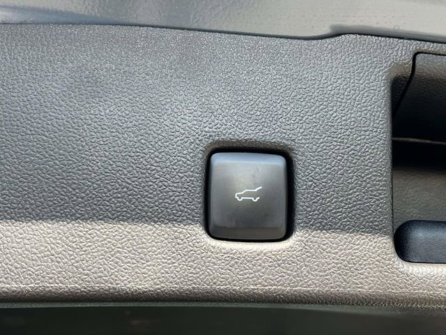 Used 2025 Ford Escape ST-Line Select image 21