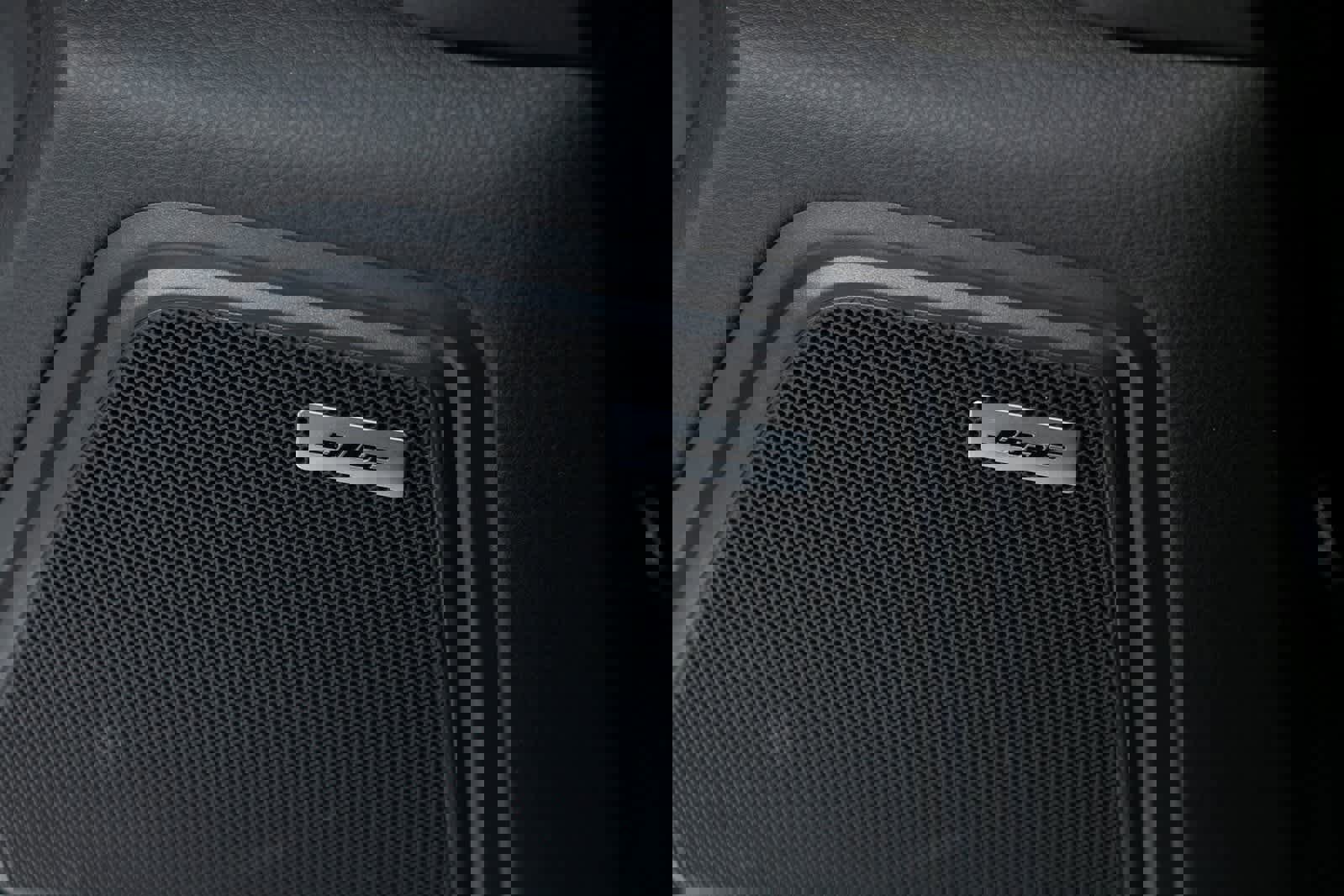 Certified 2025 Porsche Macan image 27