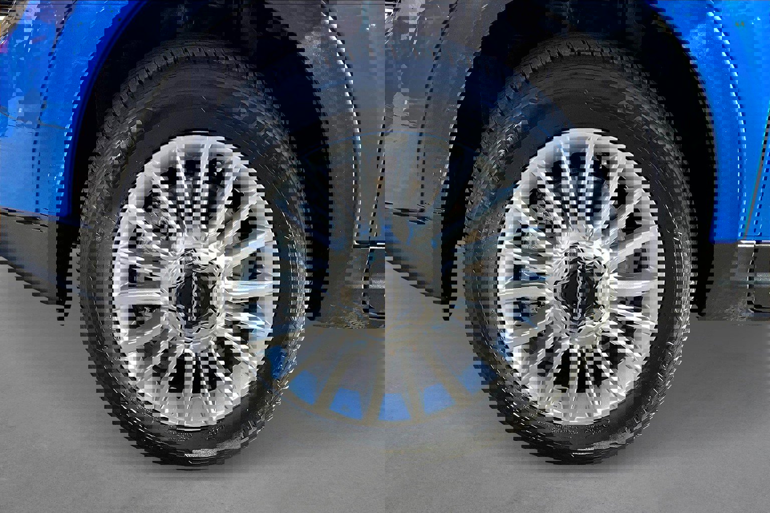 Used 2021 FIAT 500X Pop image 8
