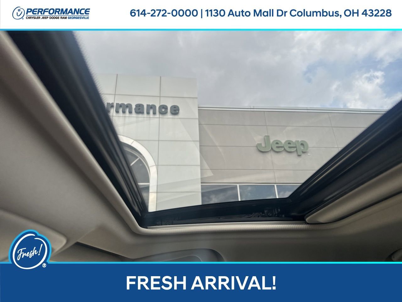Used 2023 MAZDA CX-5 AWD 2.5 S w/ Premium Package image 25