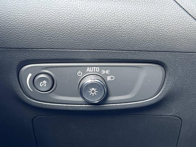 New 2026 Buick Encore GX Sport Touring w/ Advanced Technology Package image 26