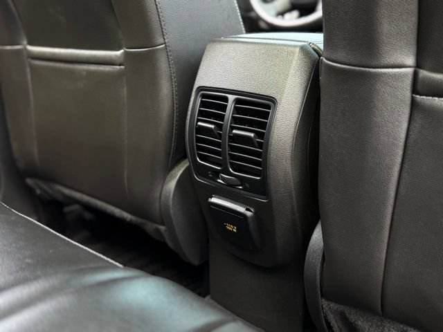 Used 2016 Ford Escape Titanium w/ Equipment Group 301A AWD/4WD image 20