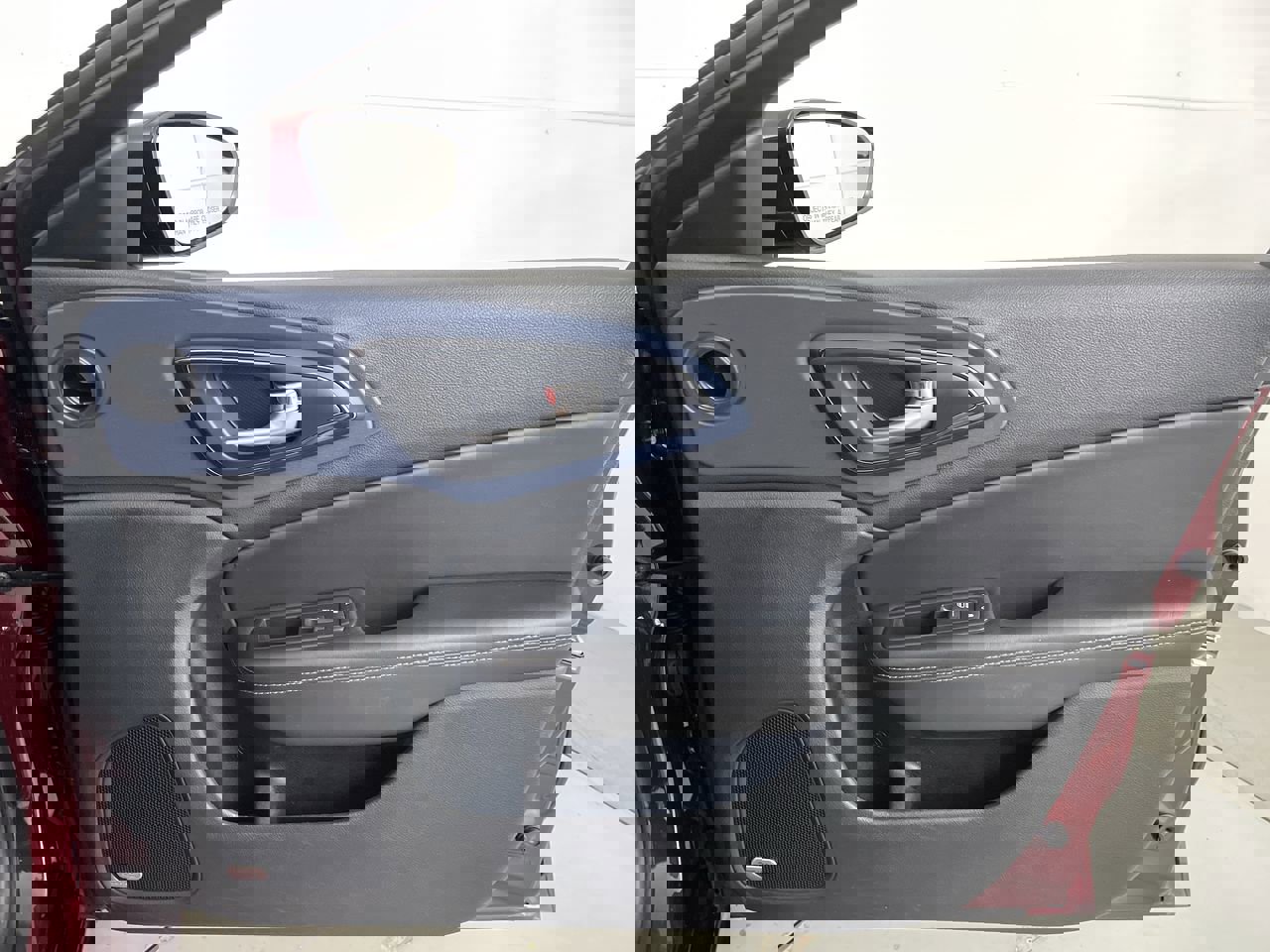 Used 2015 Chrysler 200 S w/ Navigation & Sound Group I image 24