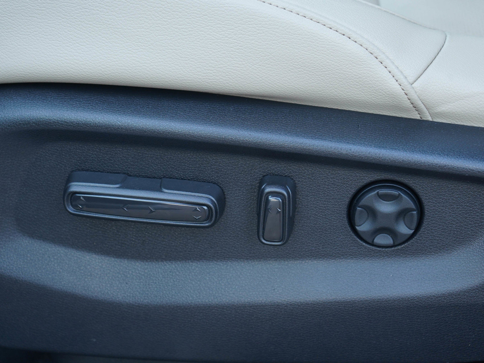 Used 2019 Honda CR-V EX-L image 23