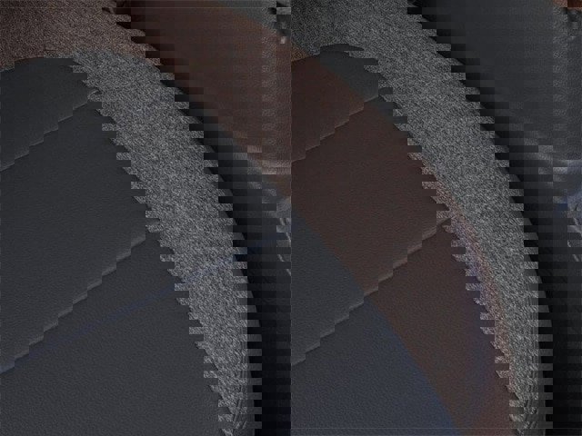 New 2025 Ford Bronco Sport Outer Banks w/ Outer Banks Tech Package+ image 40