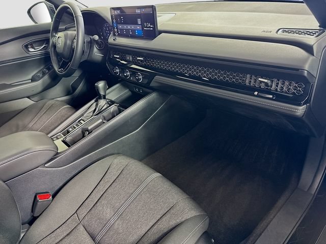 Used 2024 Honda Accord Sport image 31