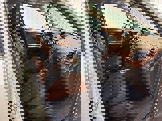 Used 2014 Buick Encore Leather AWD/4WD image 18