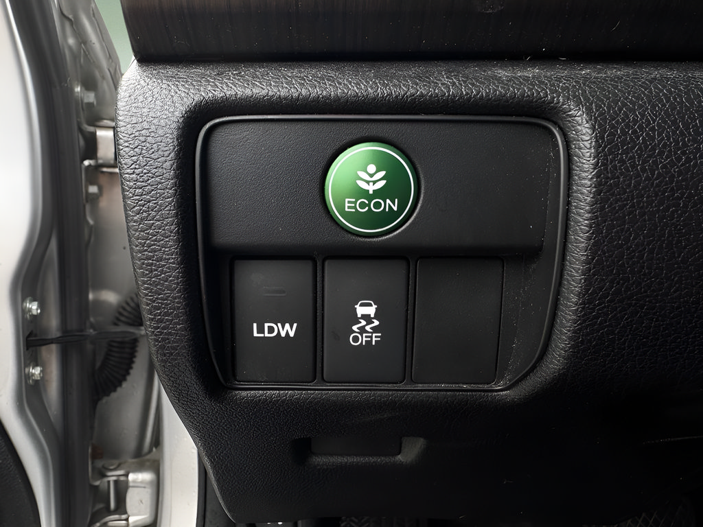 Used 2015 Honda Accord Touring image 23
