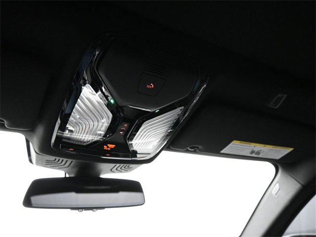 Used 2018 BMW 530i image 29