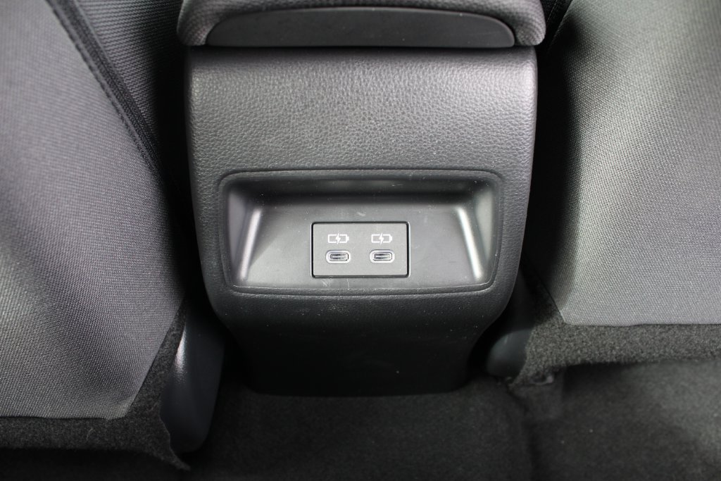 Used 2025 Toyota Corolla LE FWD image 15
