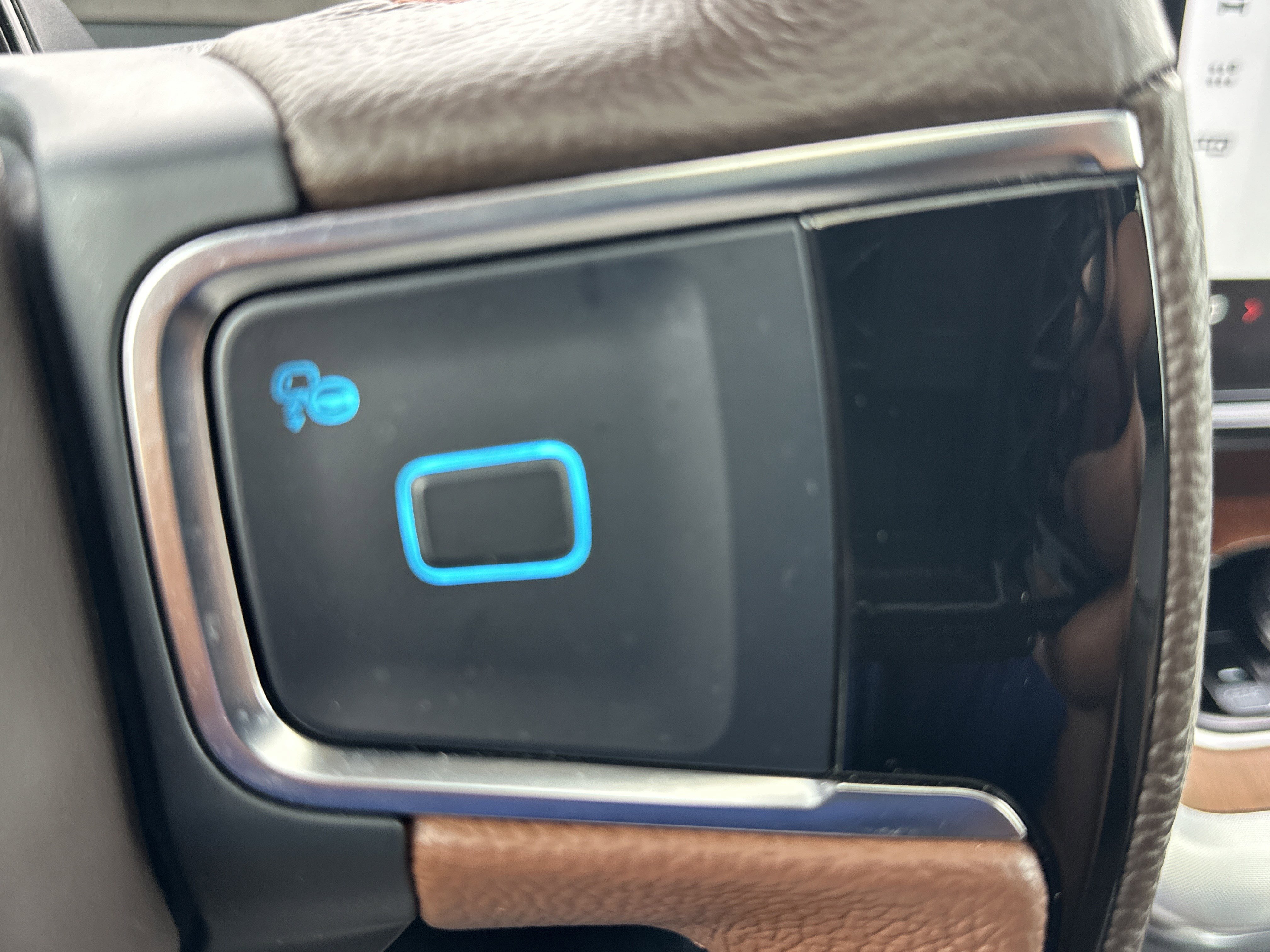 Used 2025 Ford Expedition King Ranch image 30