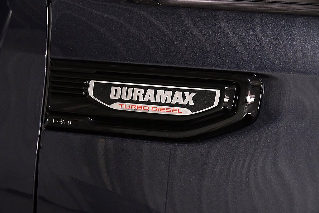 Used 2023 GMC Sierra 1500 Elevation image 10