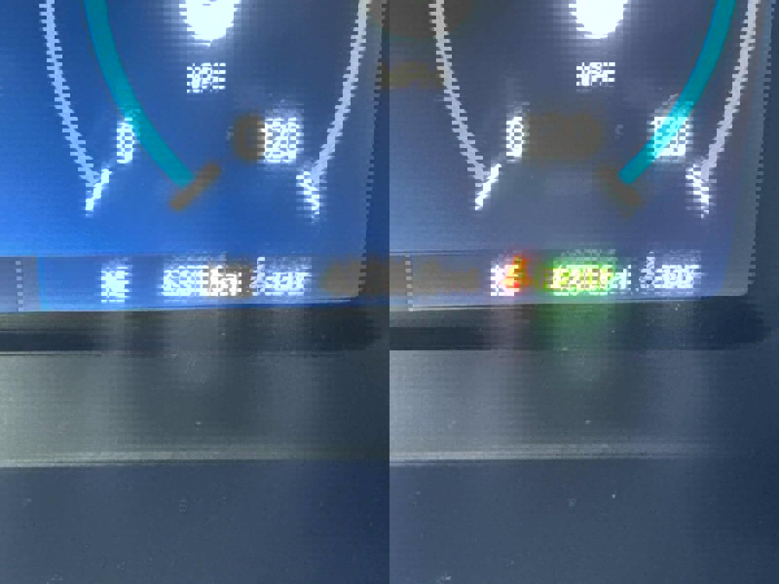 Used 2023 Ford F150 Lariat w/ Trailer Tow Package image 27