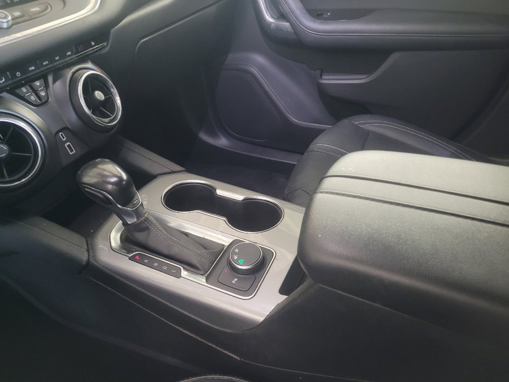 Used 2019 Chevrolet Blazer LT image 26