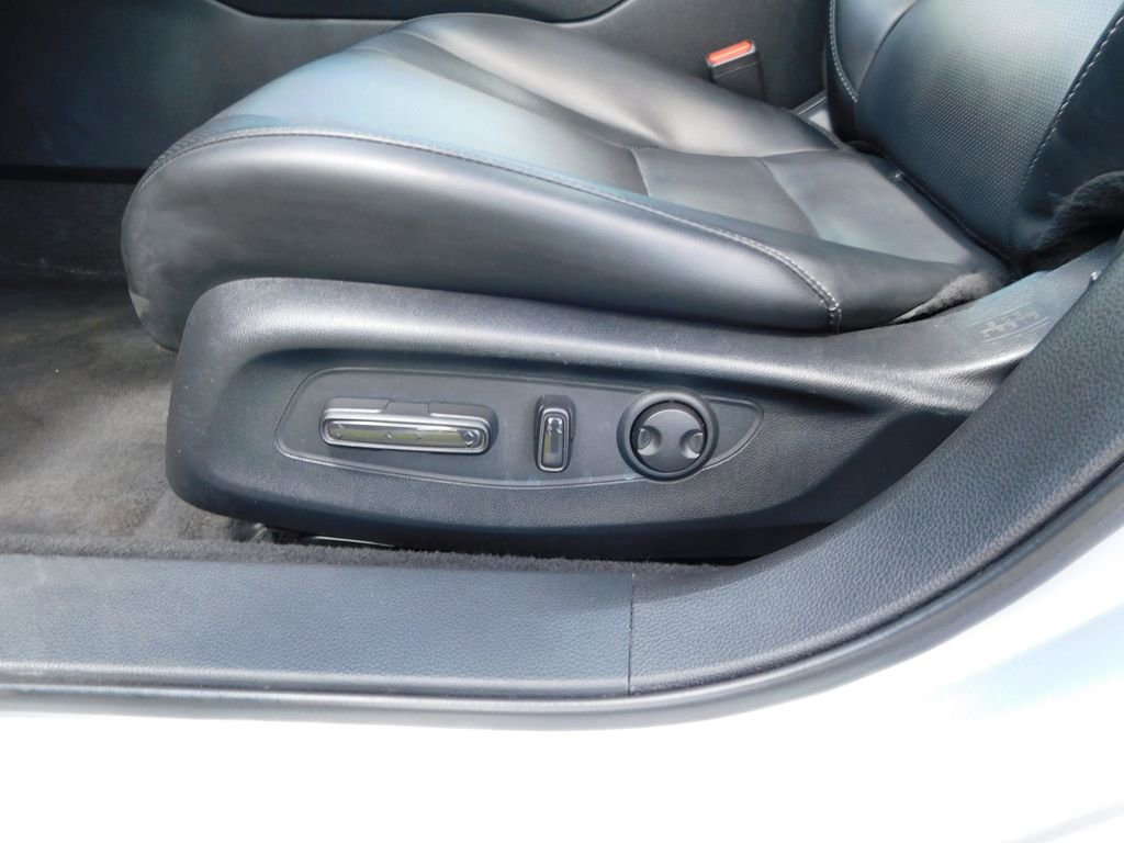 Used 2023 Honda Accord Sport image 14