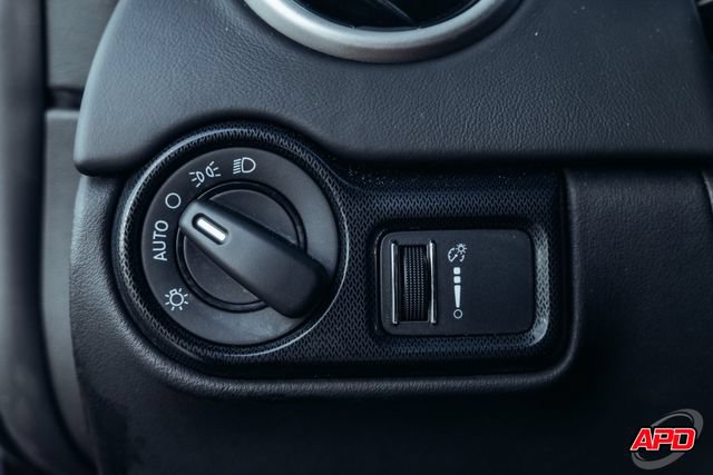 Used 2013 SRT Viper SRT-10 w/ Track Pkg RWD image 65