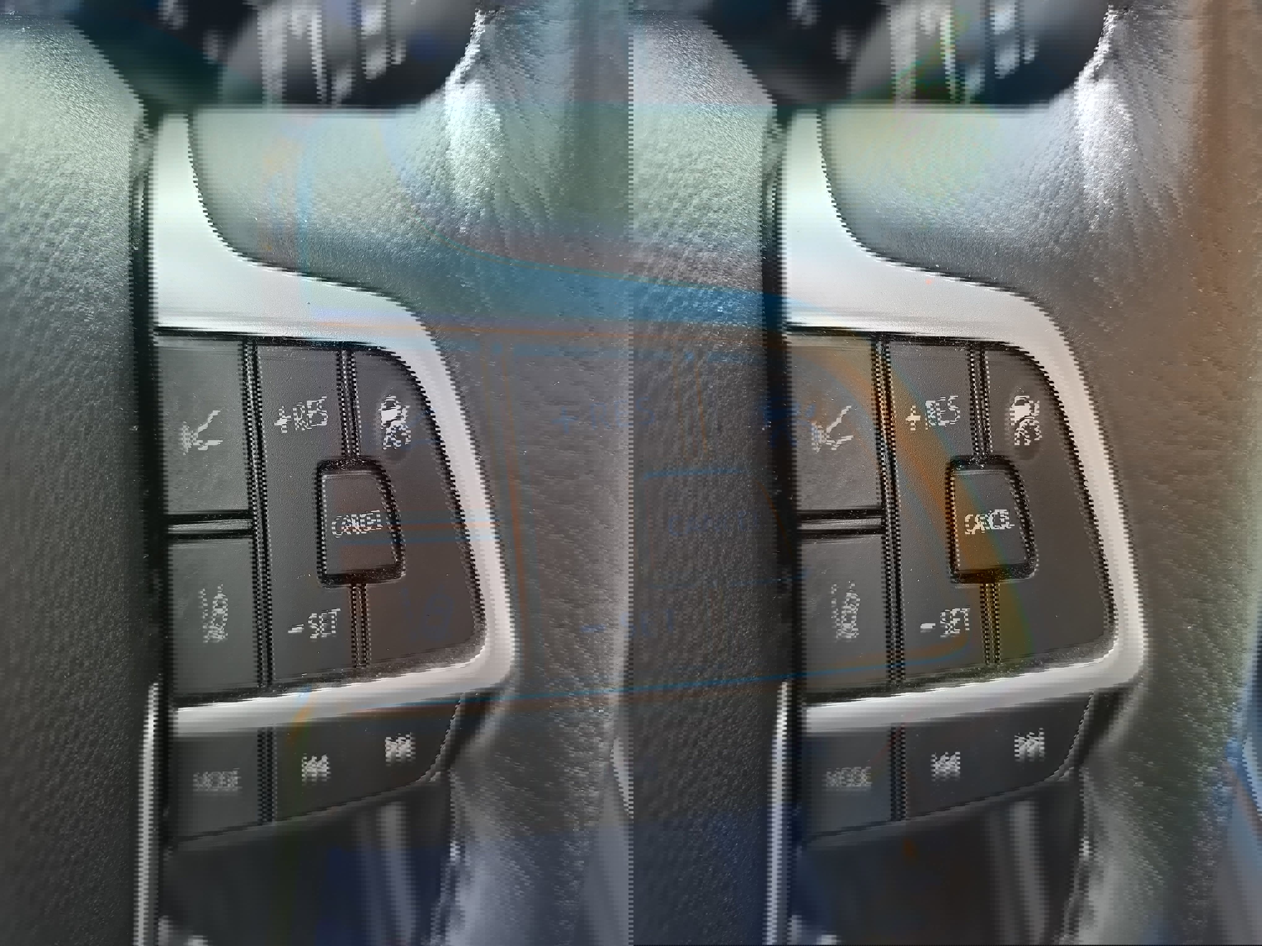 Used 2021 Toyota Sienna XLE w/ XLE Plus Package image 19