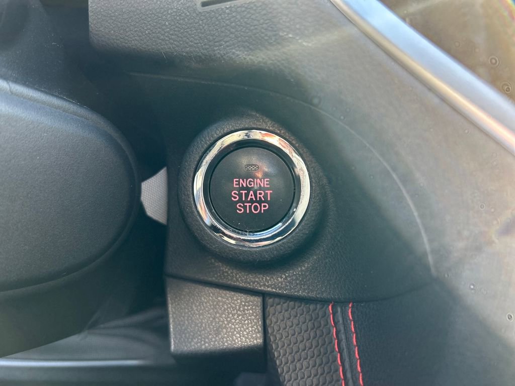 Used 2019 Subaru Forester Sport image 24