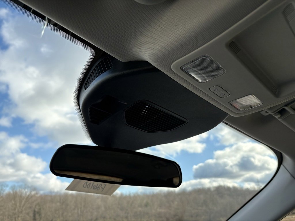 New 2026 Ford Escape Active w/ Cold Weather Package image 44