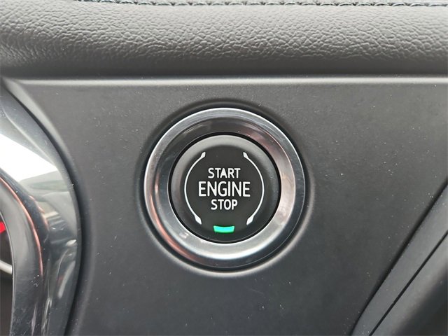 Certified 2019 Chevrolet Blazer LT image 17