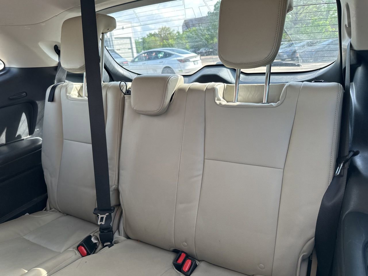 Used 2019 Subaru Ascent Premium image 5