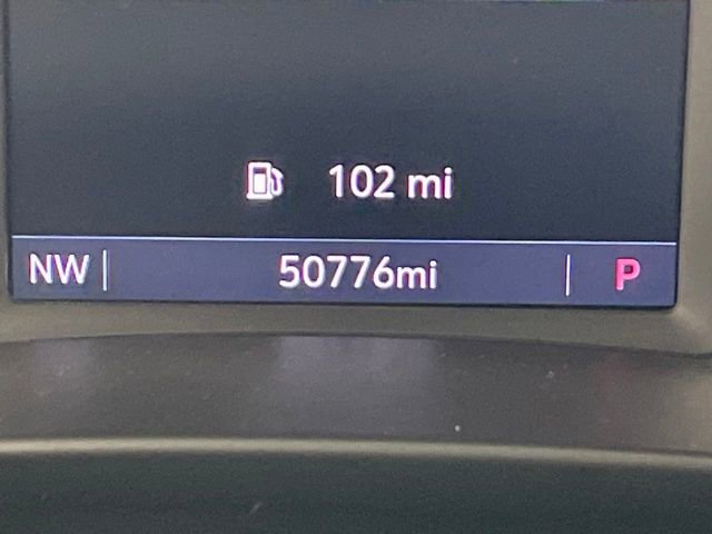 Certified 2023 Chevrolet Blazer LT image 2