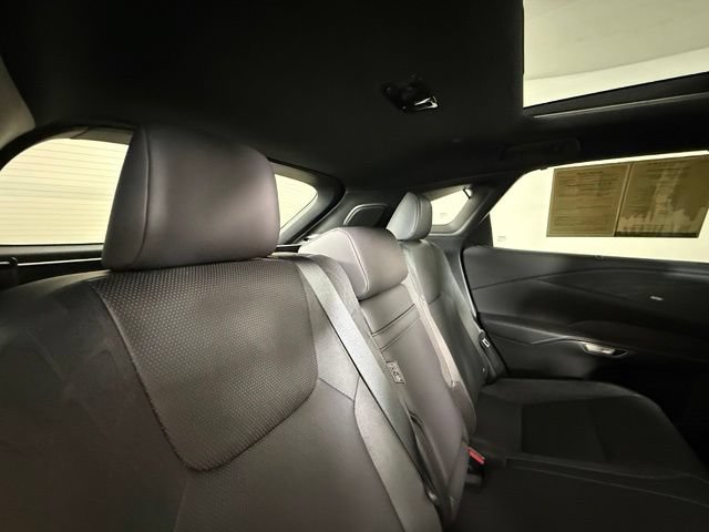 Used 2023 Lexus RX 350 AWD w/ Accessory Package image 28