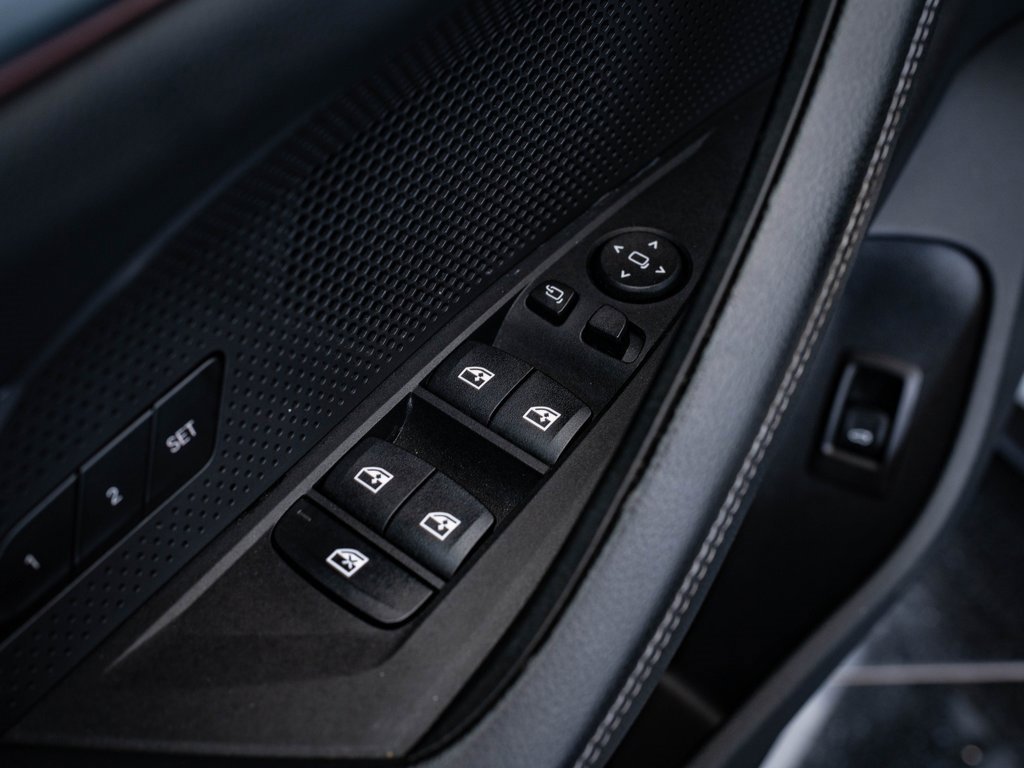 Used 2023 BMW 430i Gran Coupe image 18