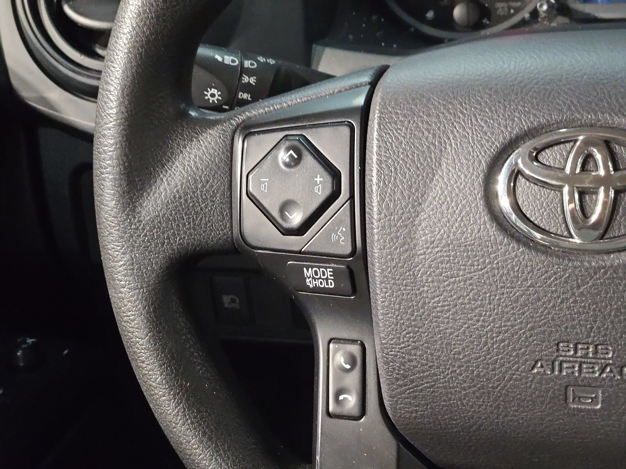Used 2021 Toyota Tacoma SR RWD image 26