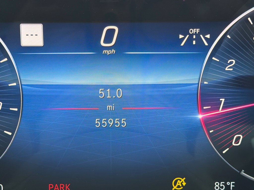 Used 2022 Mercedes-Benz Maybach S 580 4MATIC image 56