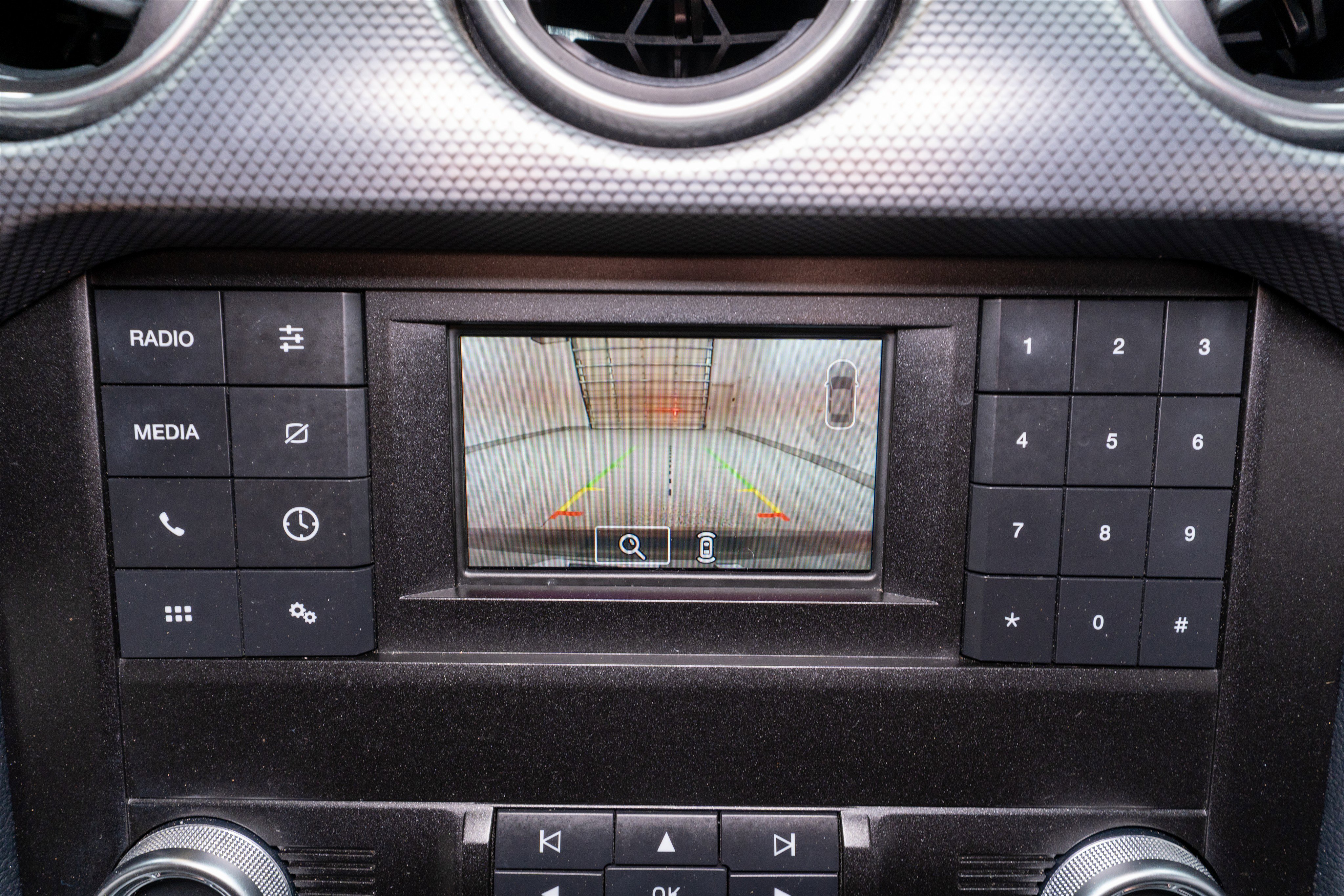 Used 2019 Ford Mustang GT image 17