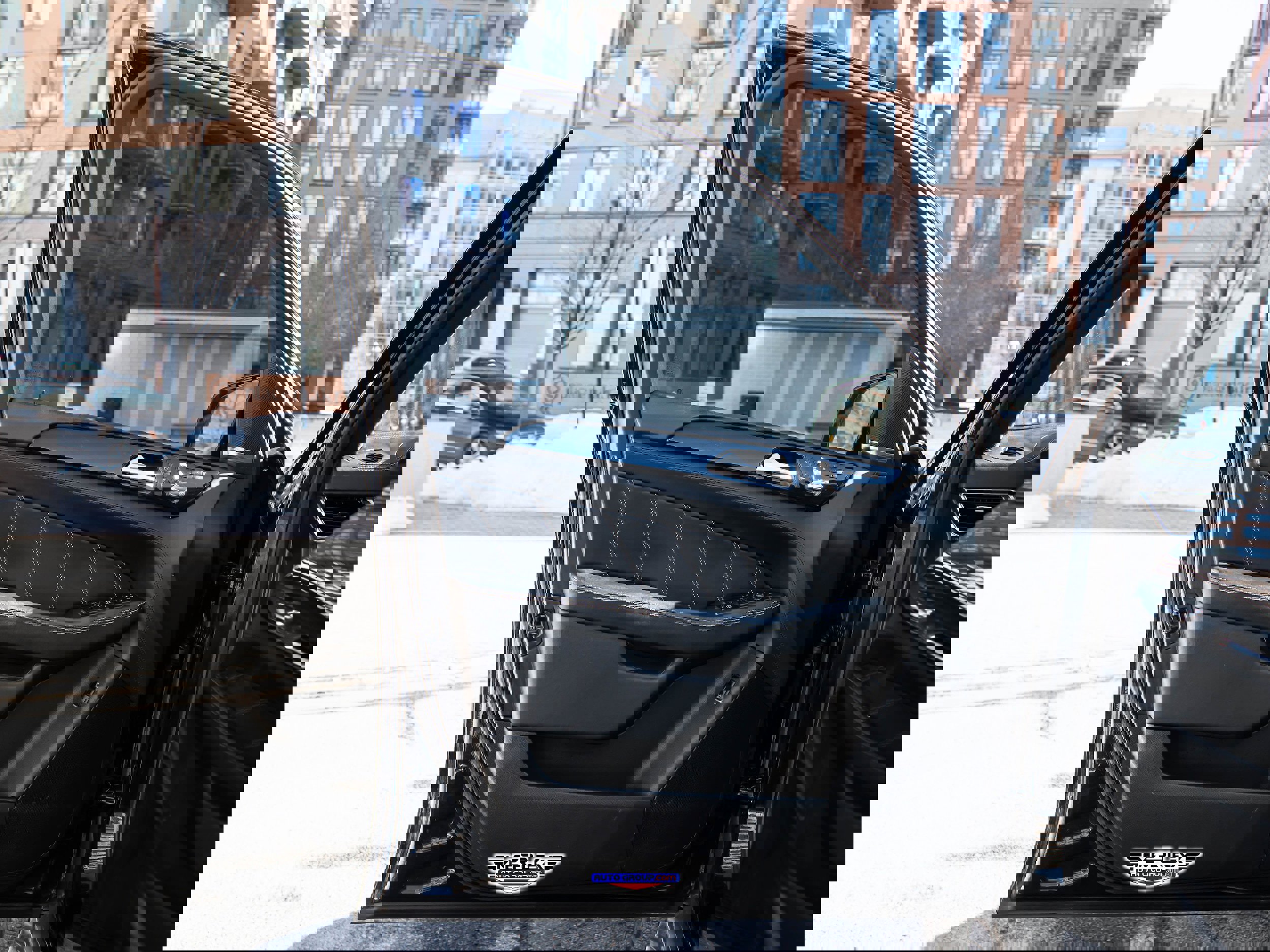 Used 2018 Mercedes-Benz GLE 63 AMG S image 44