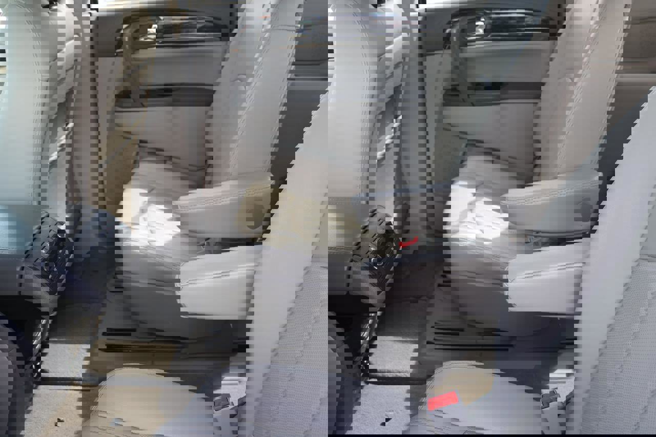 Used 2017 Buick Enclave Premium w/ Experience Buick Package image 24