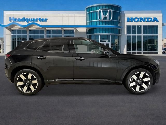 New 2026 Honda Prologue Elite image 2