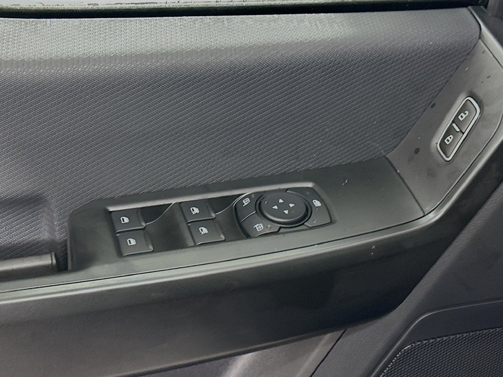 New 2026 Ford F150 STX w/ Equipment Group 200A AWD/4WD image 16