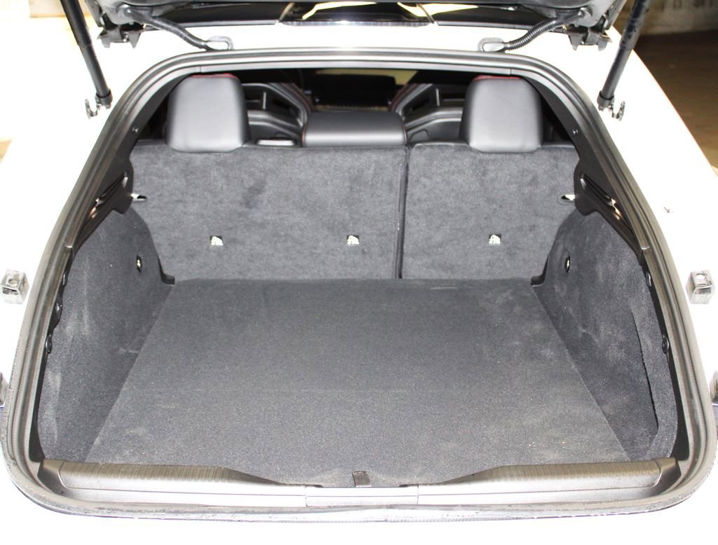 New 2026 Dodge Charger R/T Scat Pack image 36