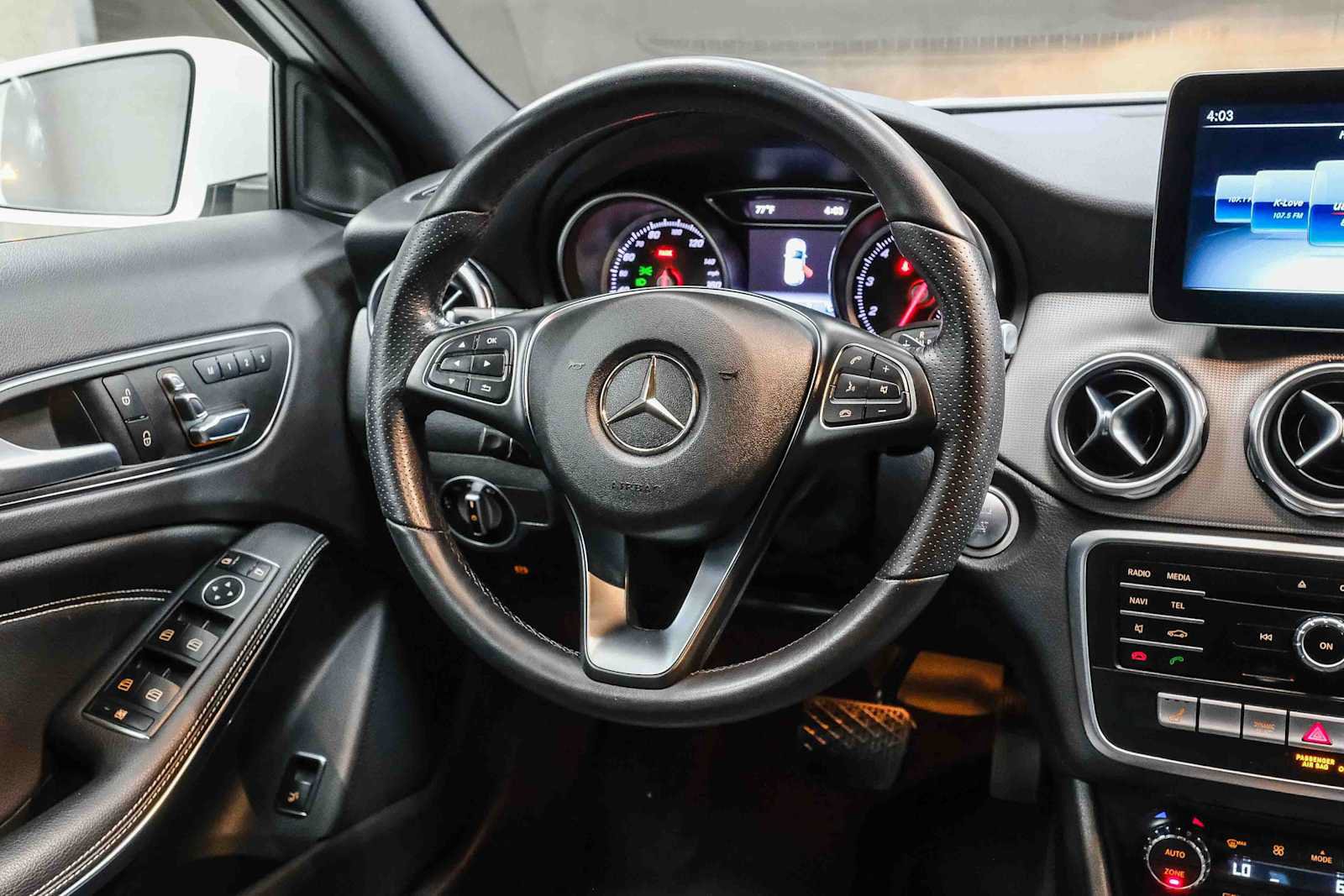 Used 2020 Mercedes-Benz GLA 250 image 20