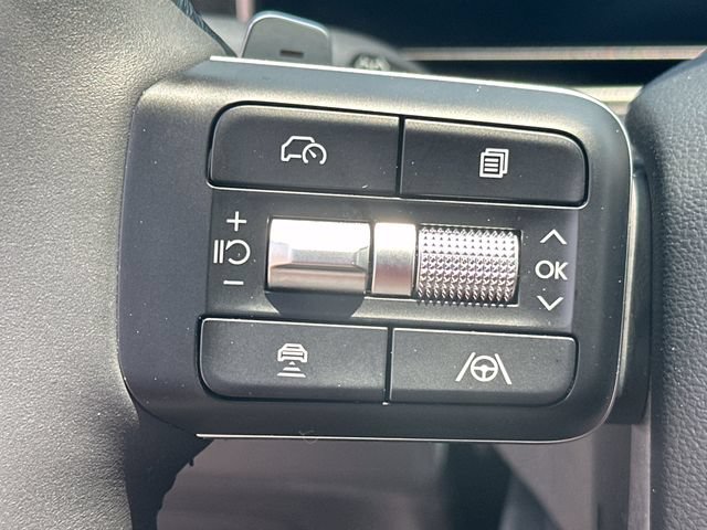 Certified 2024 Hyundai Santa Fe SE FWD image 23
