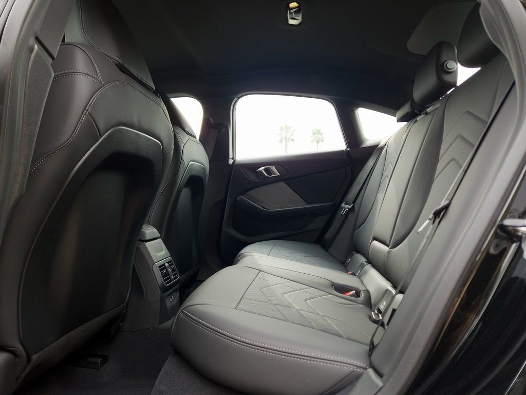 New 2026 BMW 228i w/ Technology Package image 16