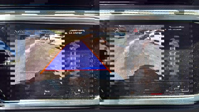 Used 2023 Audi Q3 2.0T Premium AWD/4WD image 18