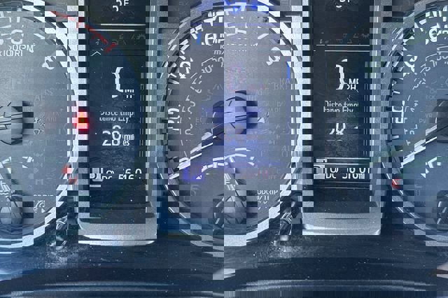 Certified 2019 Toyota Tacoma SR5 image 26