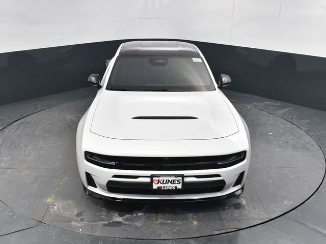 New 2026 Dodge Charger R/T image 35