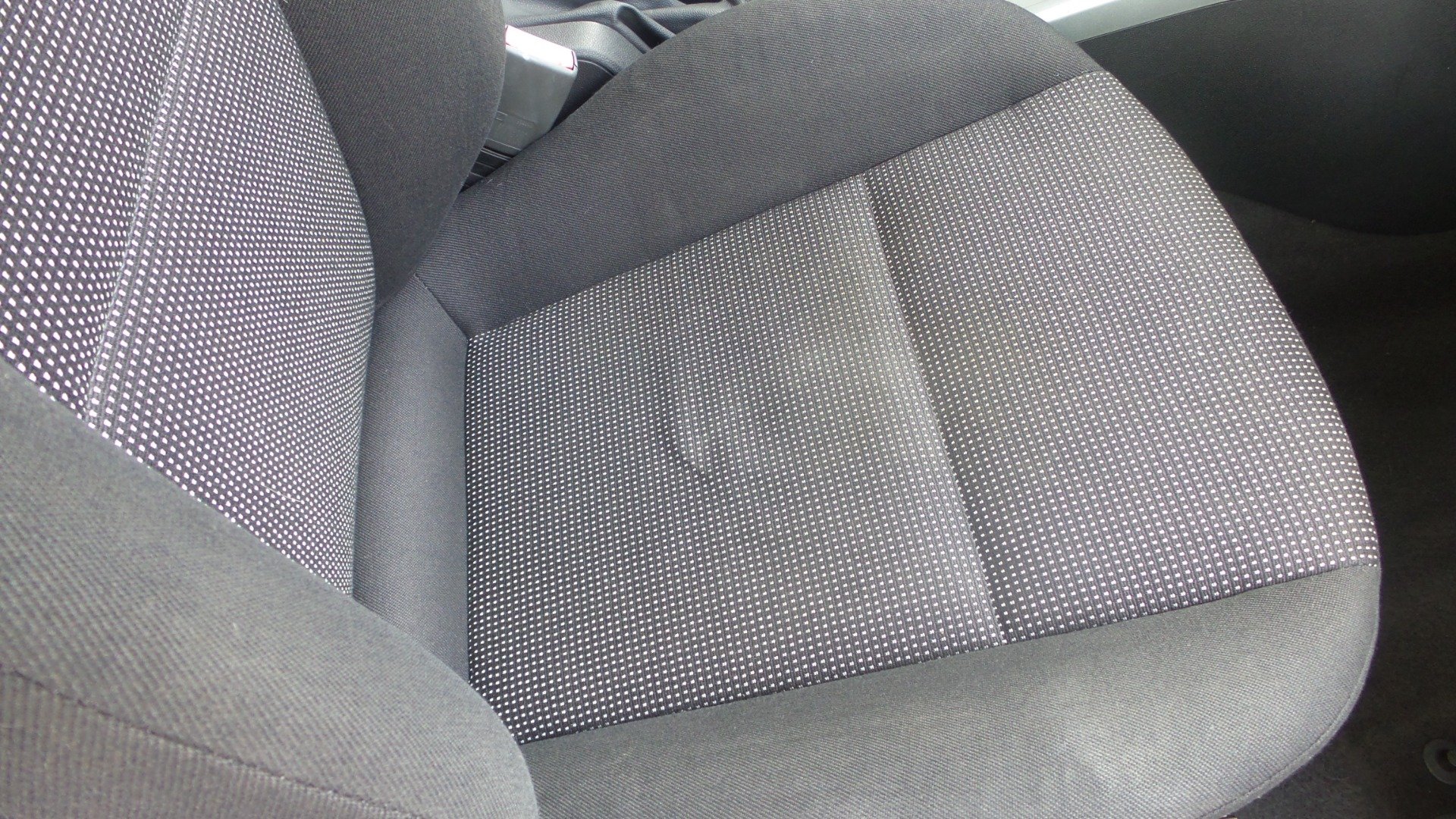 Used 2008 Saturn Astra XR FWD image 13